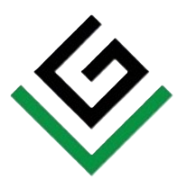 Greentech_Ventures - Logo