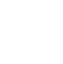 Greentech_Ventures - Logo_white